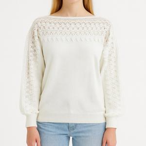 04f8cc89-5a5d-45dd-a8c3-e2c795a525fc