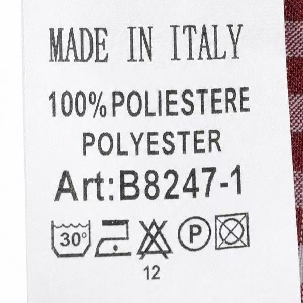 d4f3004f-aa75-45e0-ae70-613954a3675d